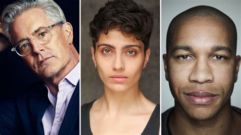 the fallout cast|fallout tv series cast.